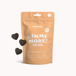 Gimme More! mit Huhn - mammaly